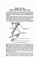 1918 Chevrolet Manual-03.jpg